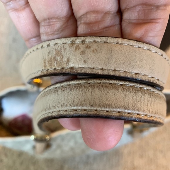 Not for Sale - Picture 2 of 8